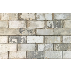 Malecon - porcelain tile